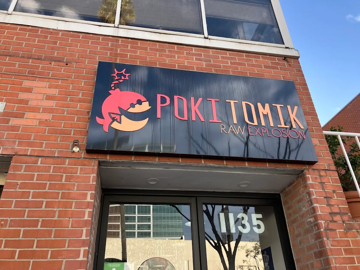 Pokitomik