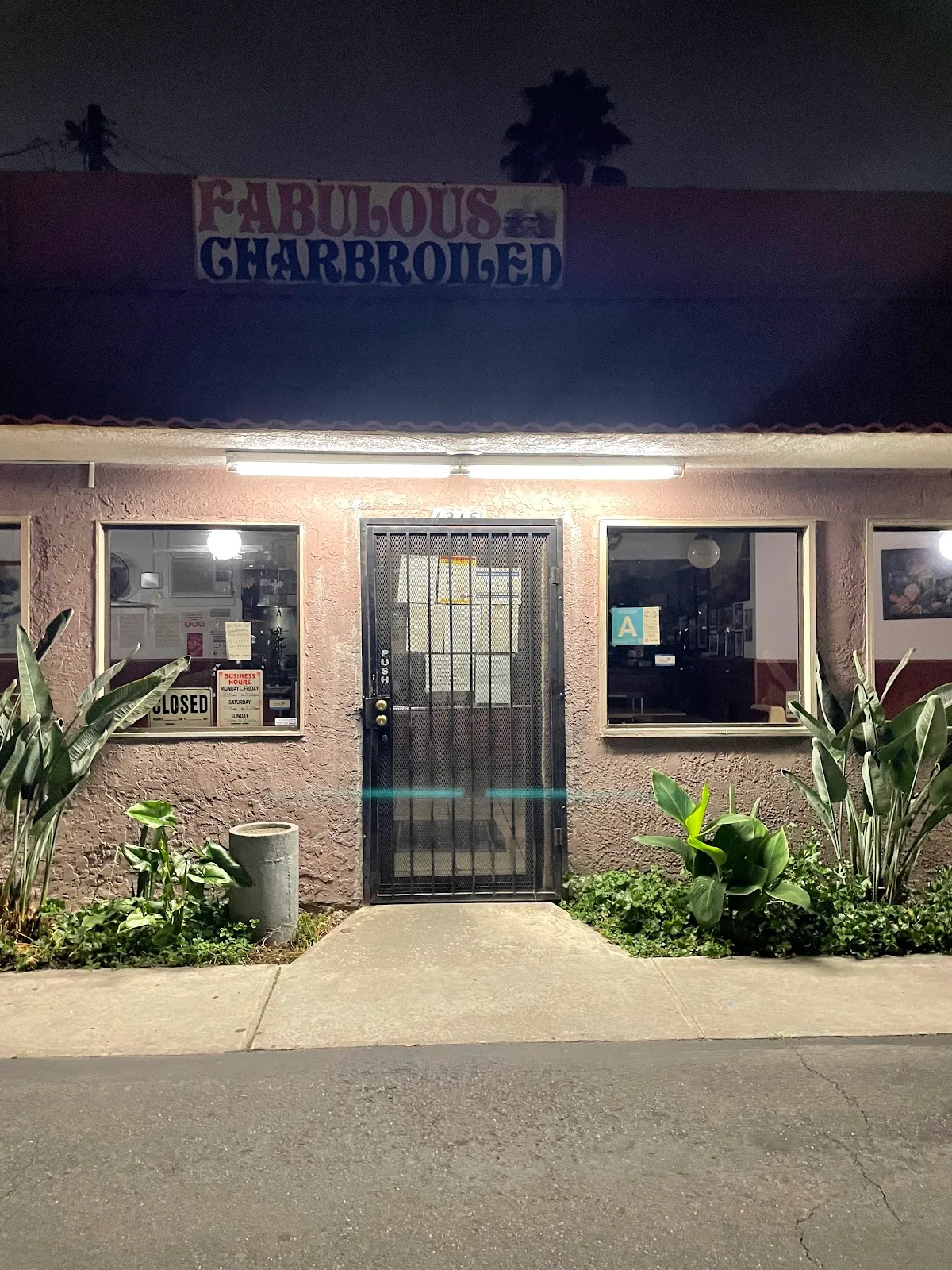 Milagro Café