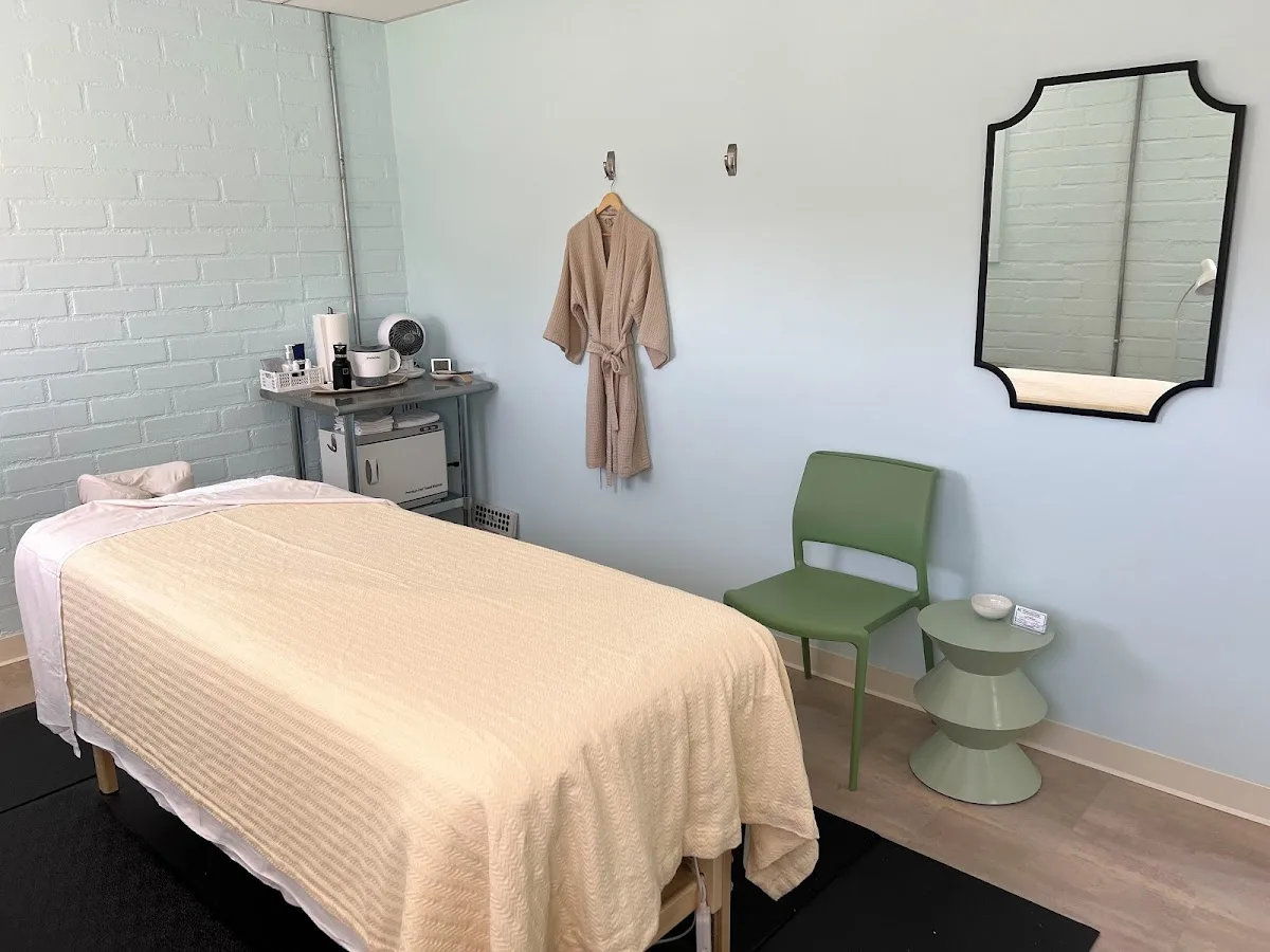 Mizokami ACSL Therapy