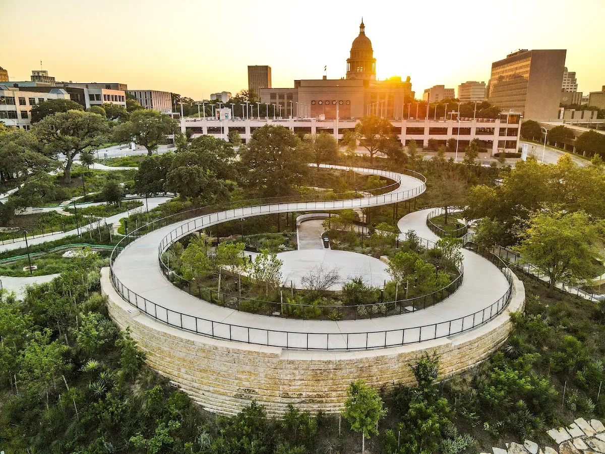 Waterloo Park