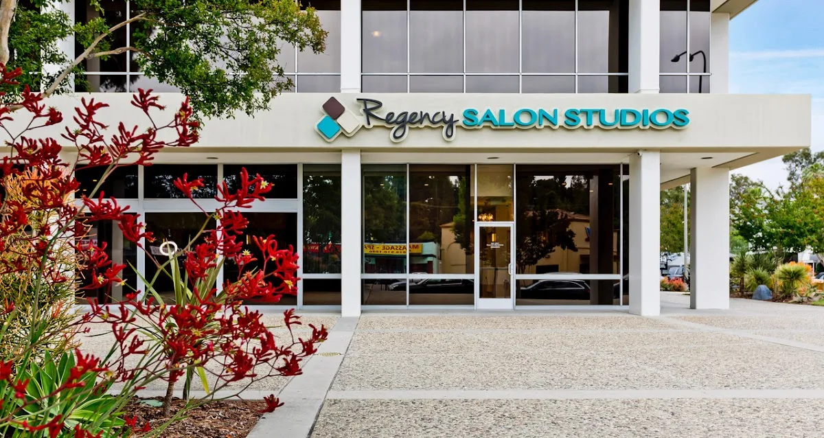 The Studio Retreat - Skin Care and Massage