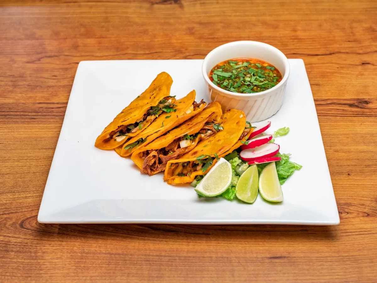 El Toro By Noches Mexicanas