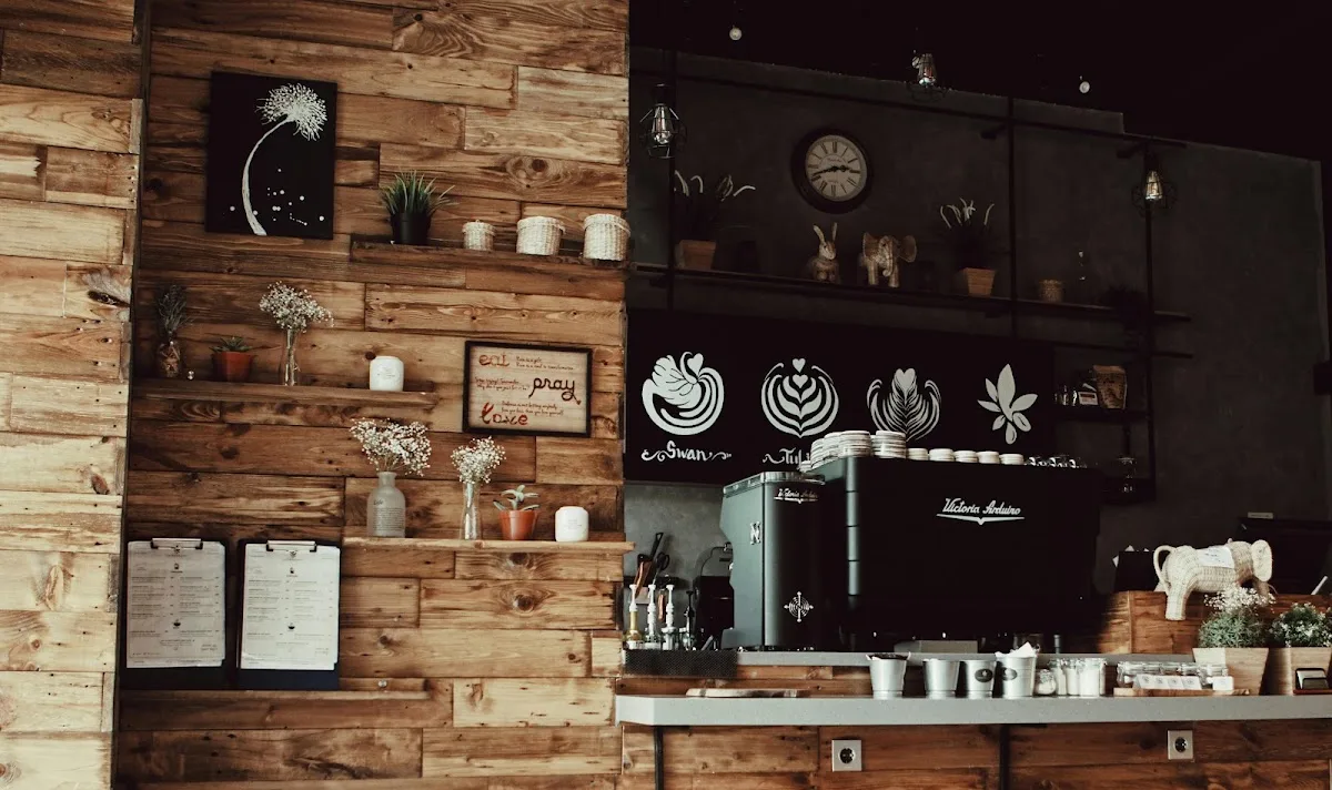Runtz Social Club
