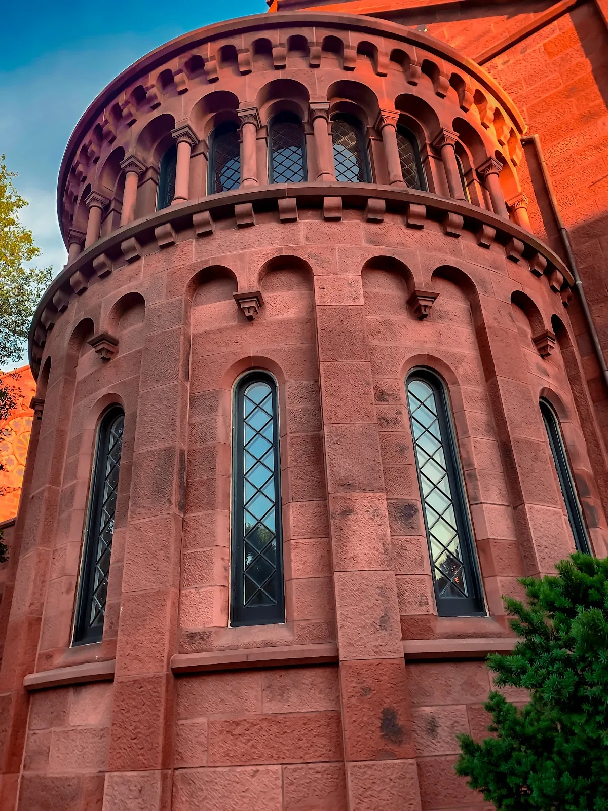 Smithsonian Institution