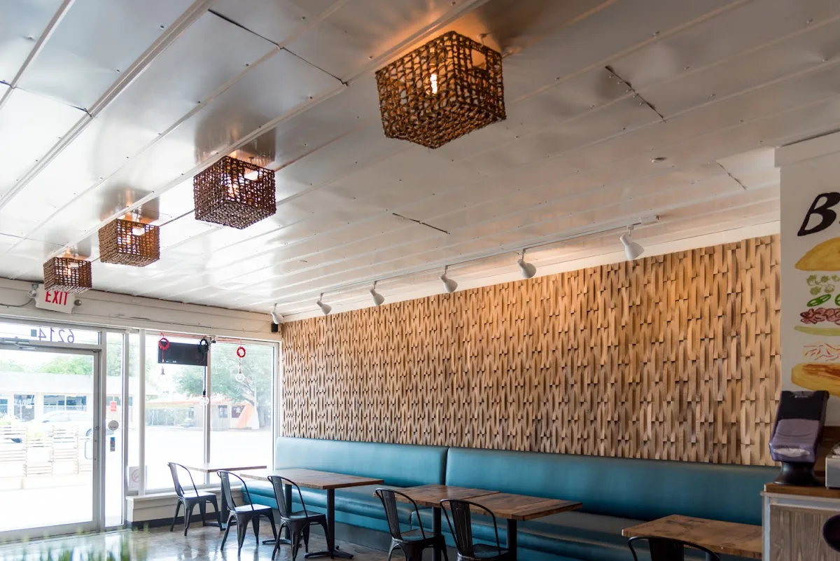 Heo Eatery