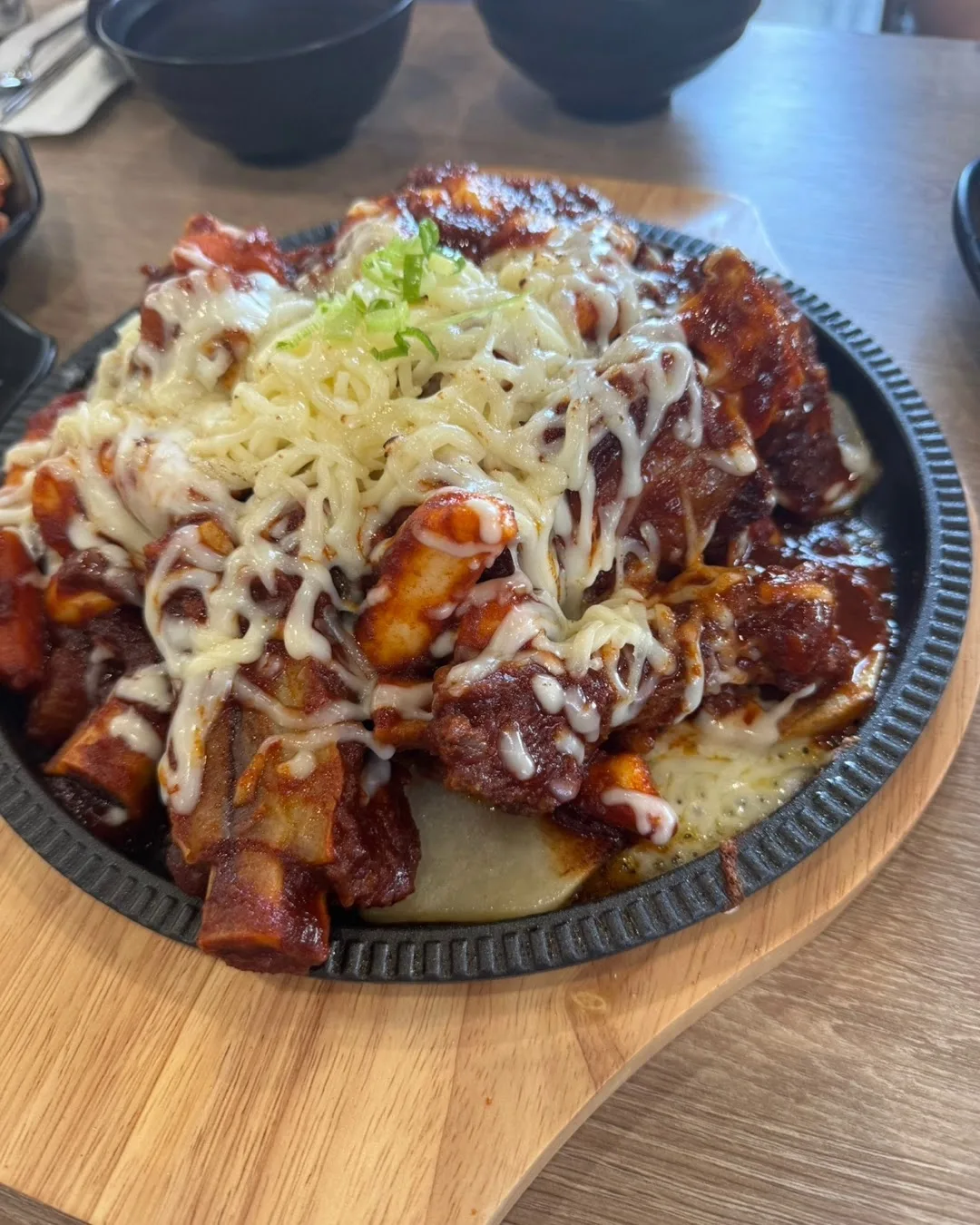 Hodori 365