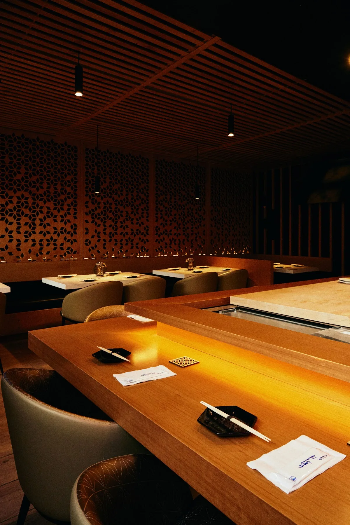 Sushi Asobu