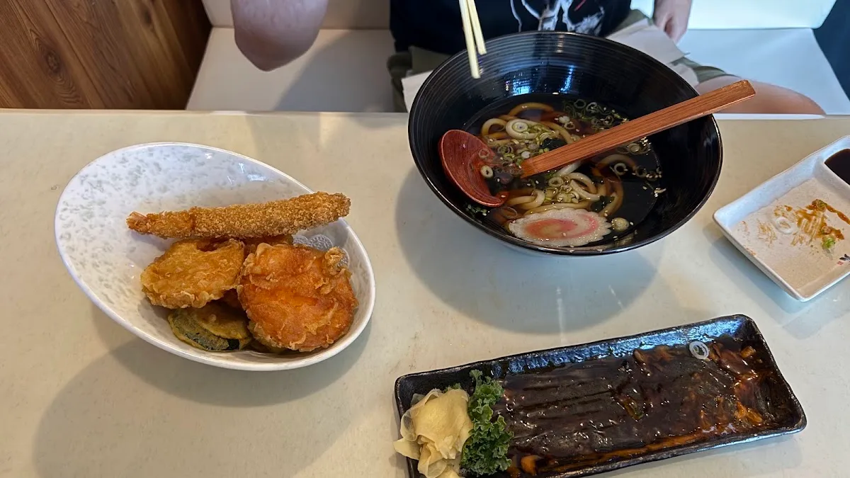 Wabi Sabi