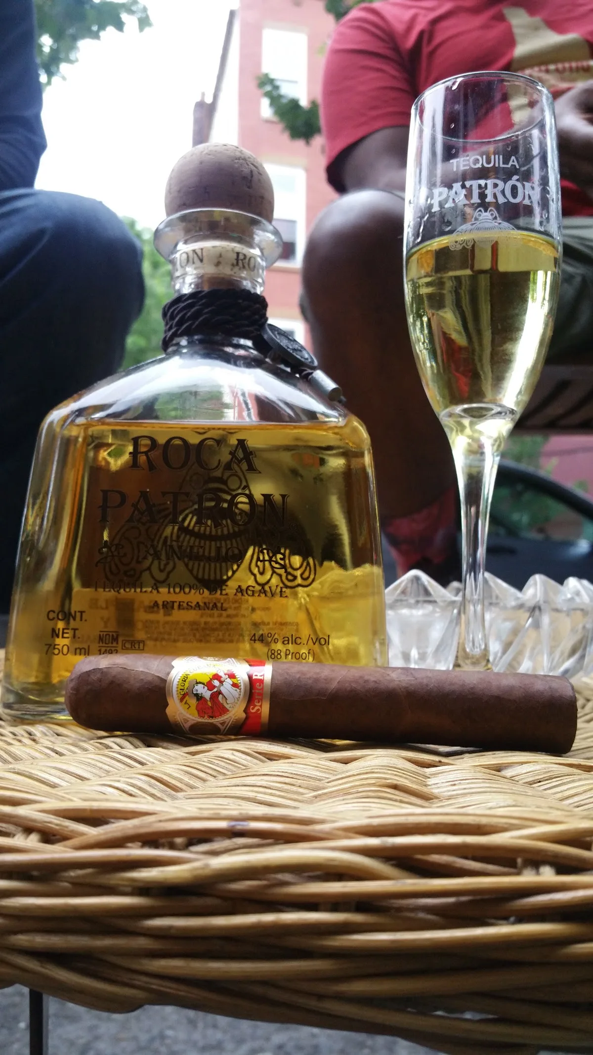 Habana Ninos