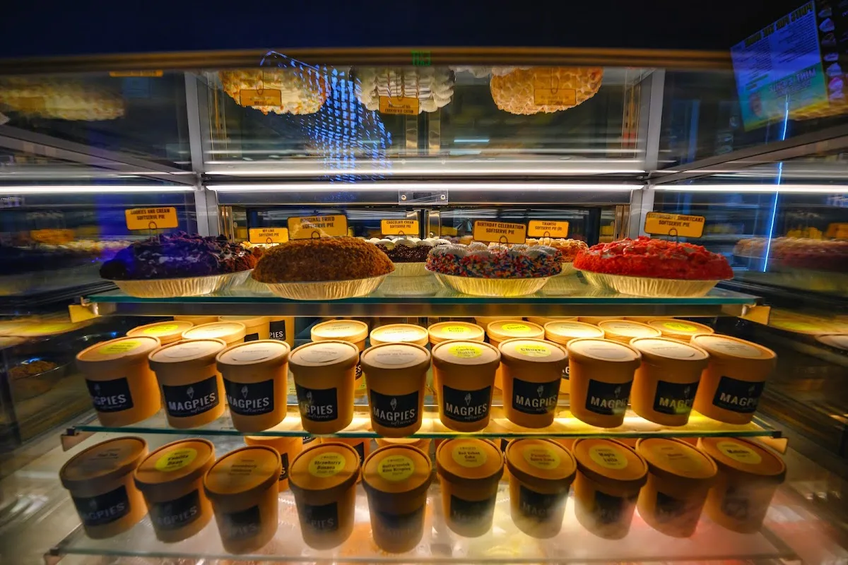 Ramen of York