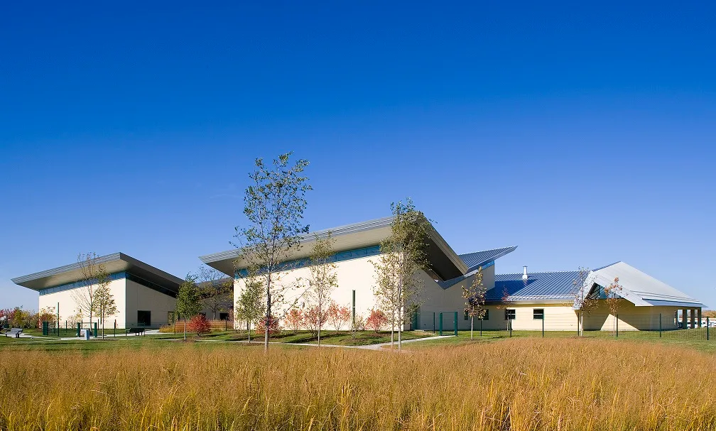 Kohl Children's Museum