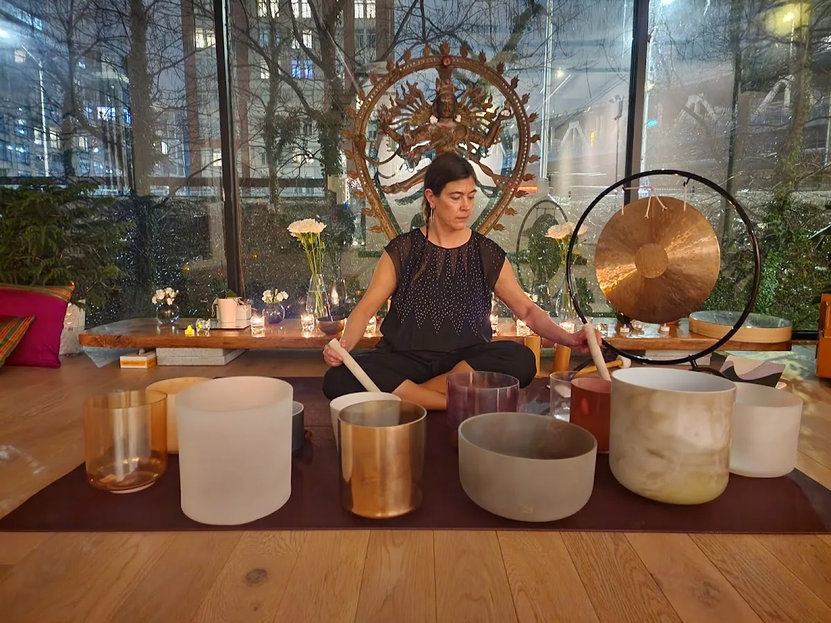 Abhaya Yoga