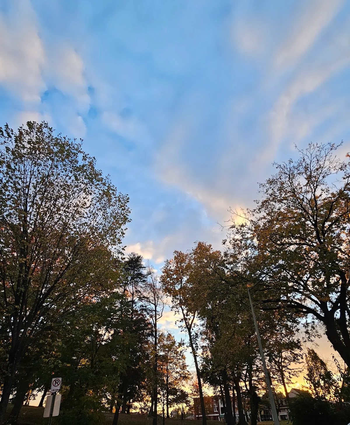 Emery Heights Park