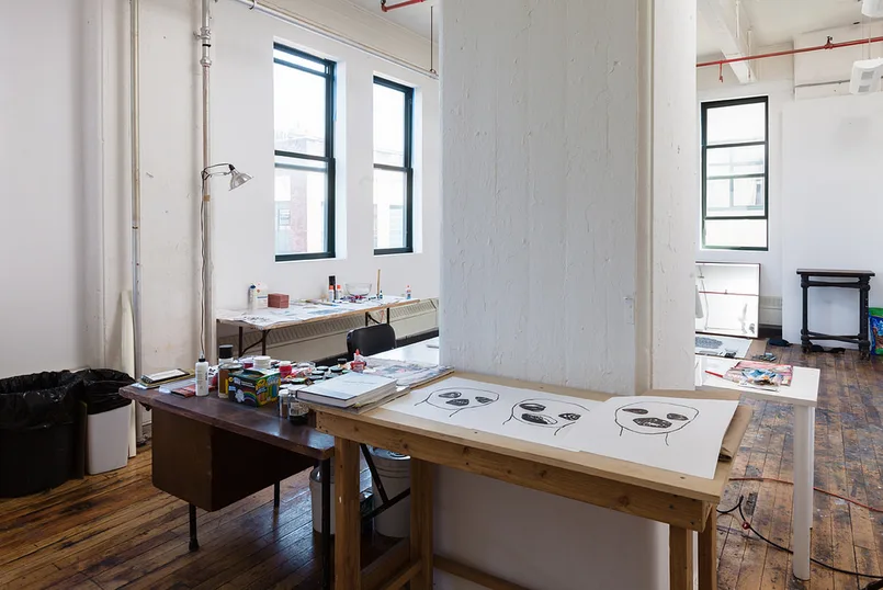 Triangle Arts Association