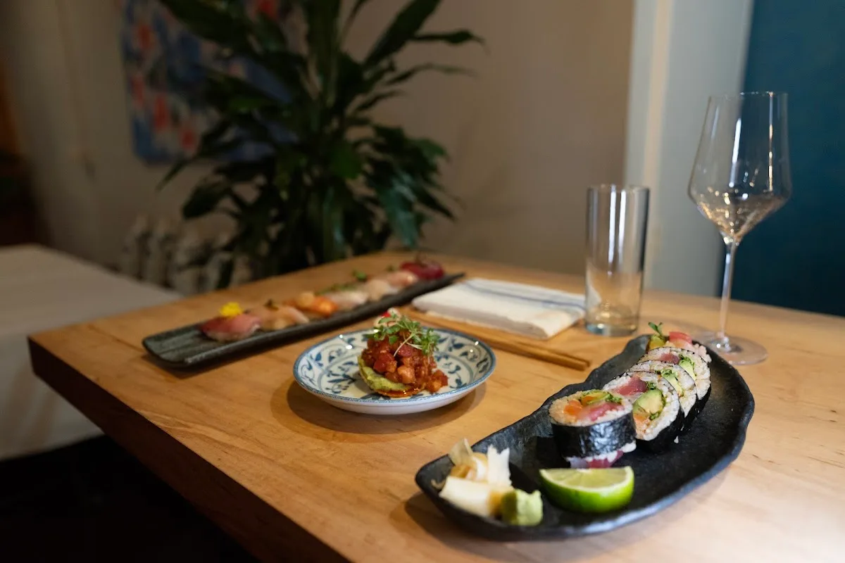 CASA MADAI