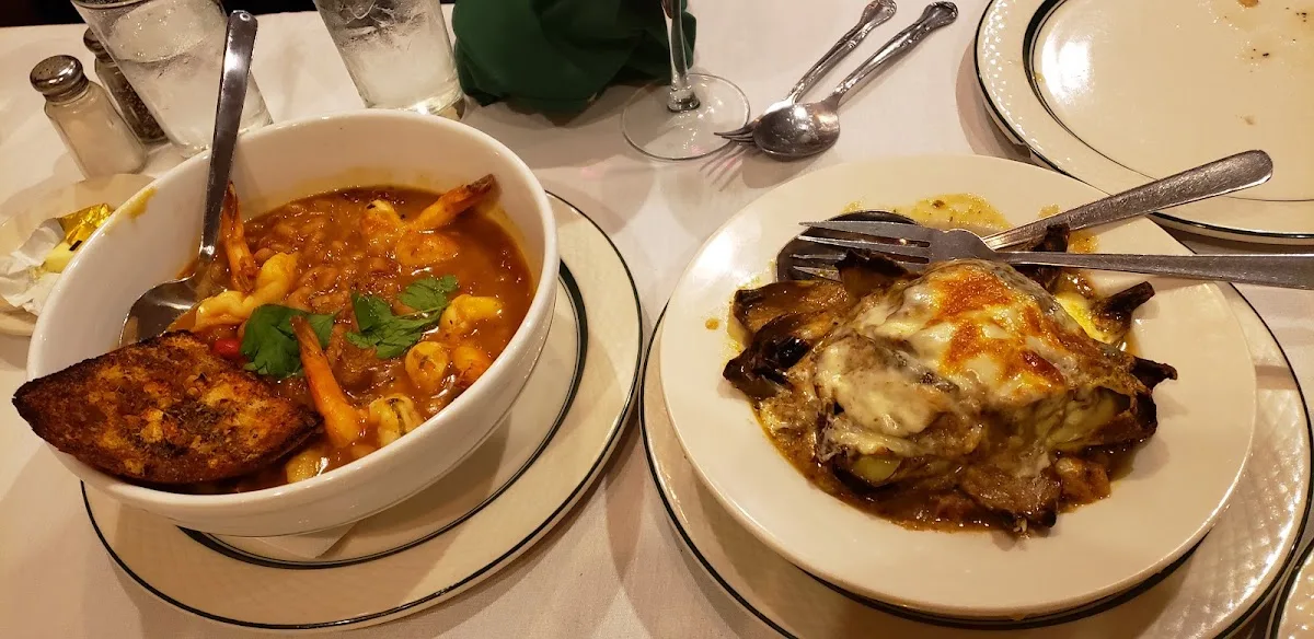 Pasta Pasta