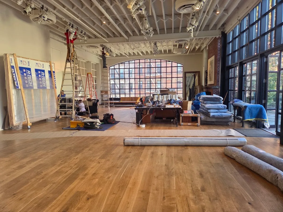 Stephen Weiss Studio