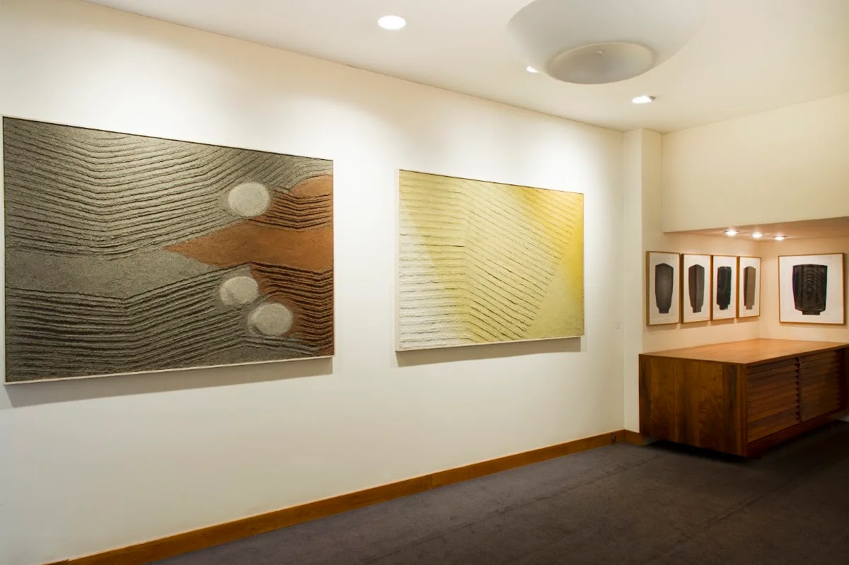 Galerie Maeght