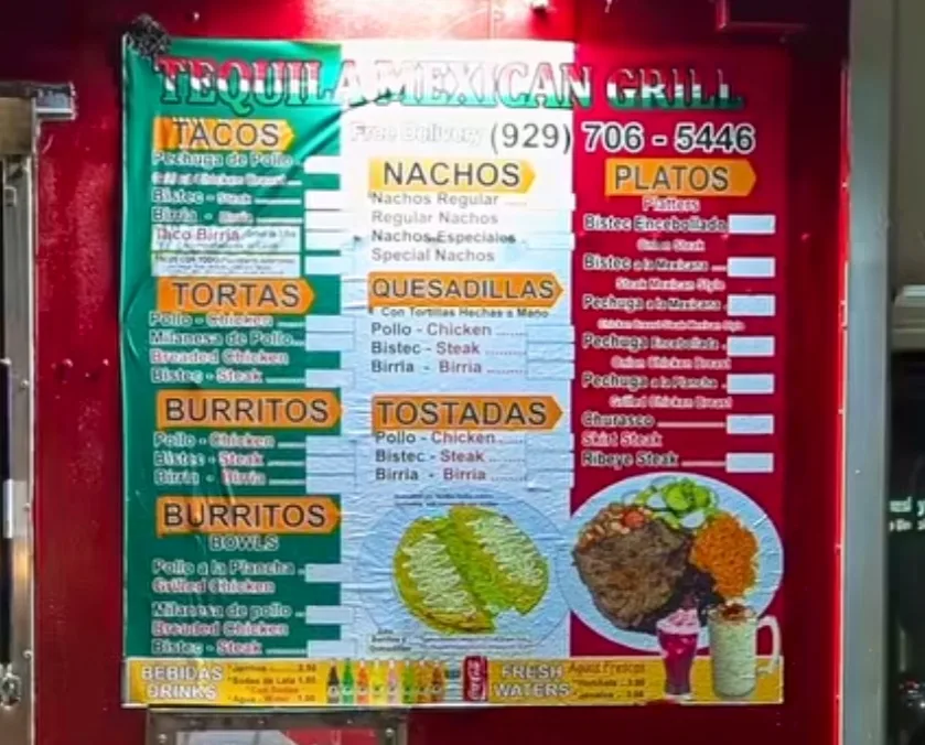 Mexico Mi Amor