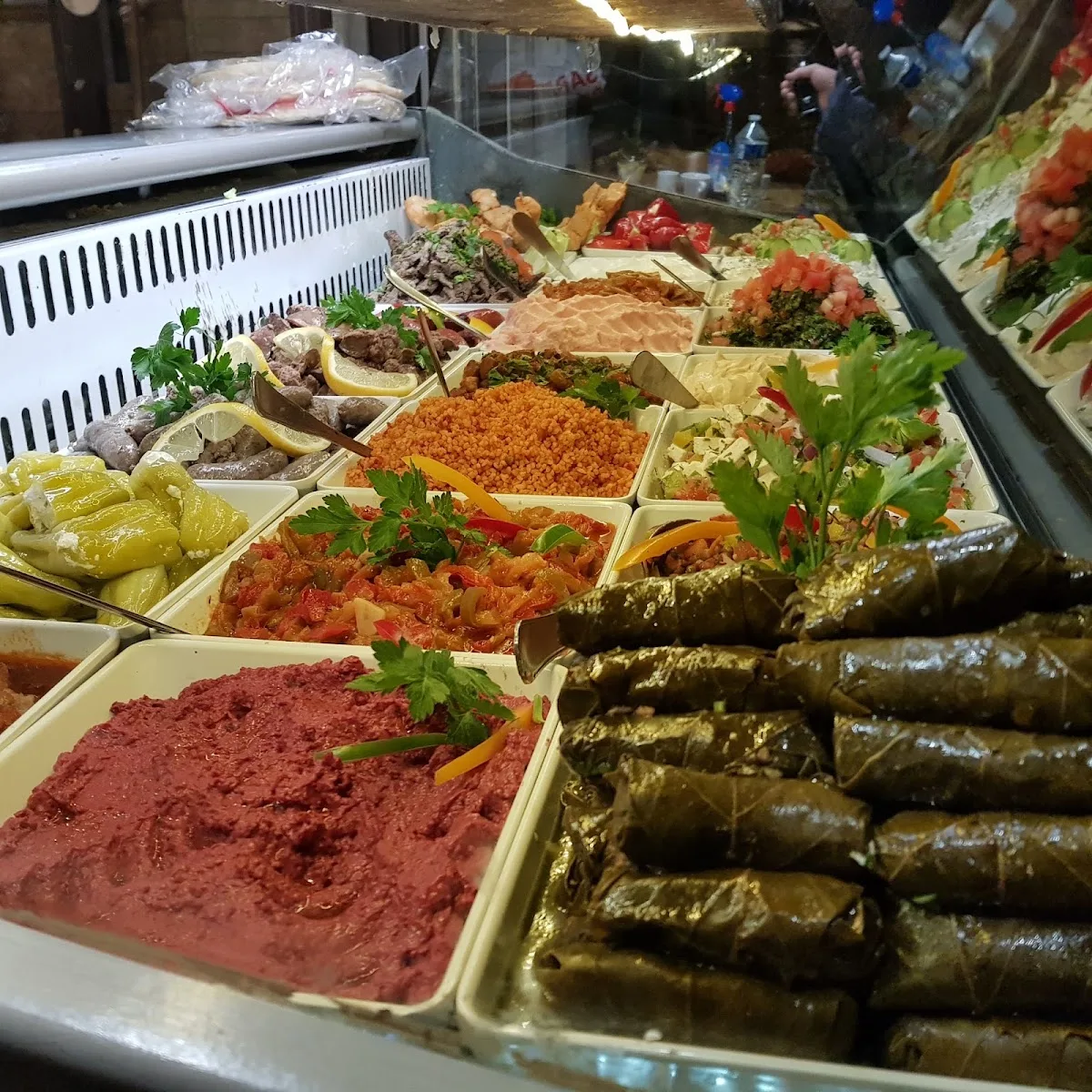 Zamane