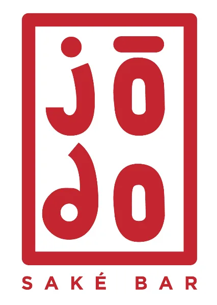 JŌDO SAKÉ BAR