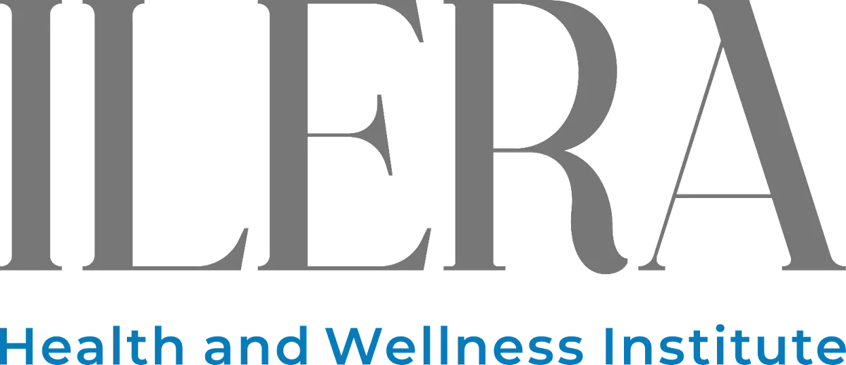 ILERA Health and Wellness Institute