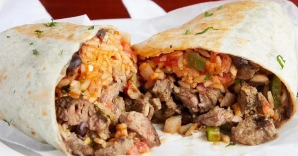 Javis Tacos