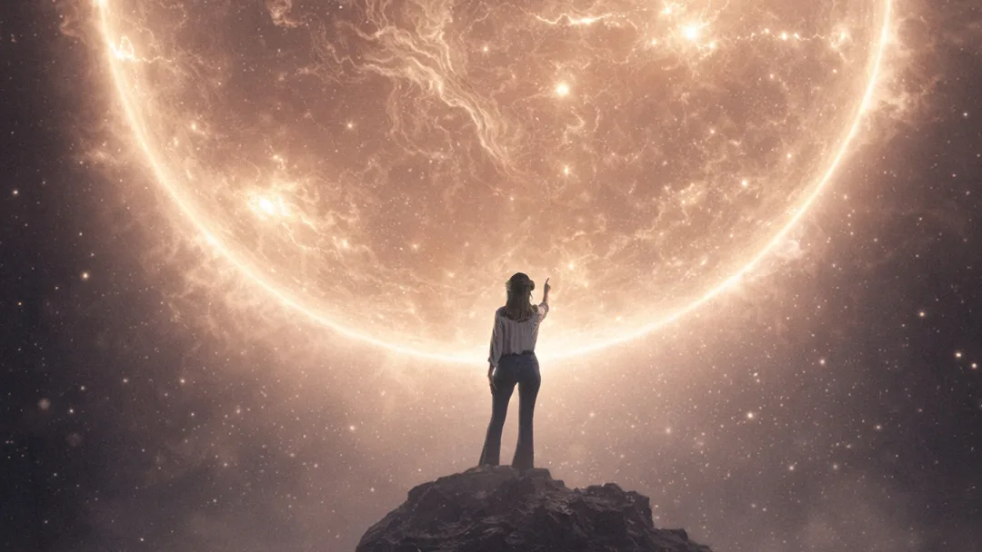 Smithsonian Starstruck: An Immersive Experience - London