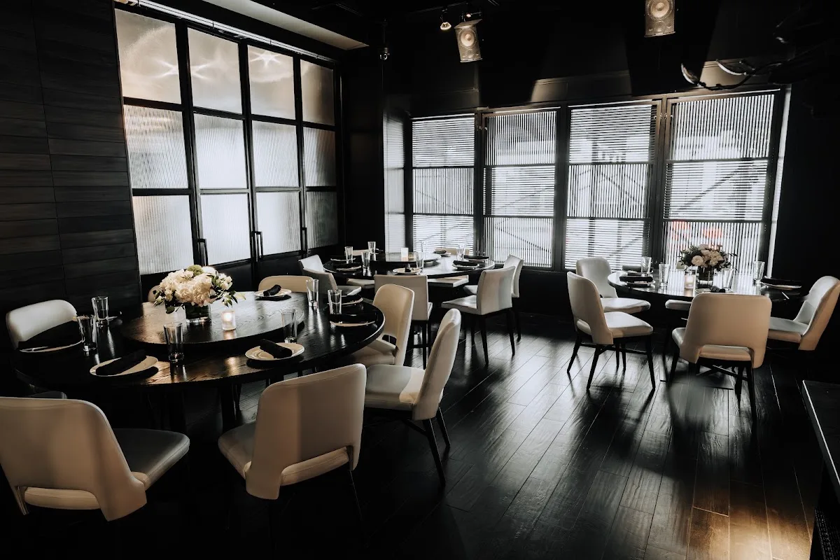 RPM Italian