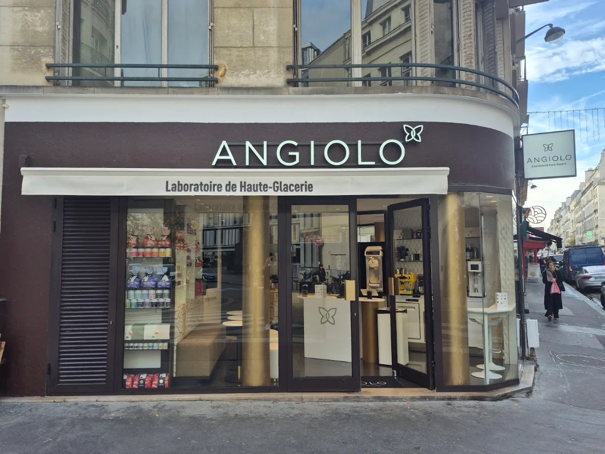 Angiolo