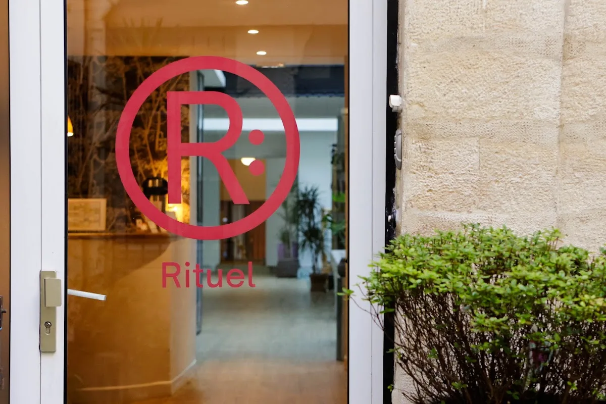 Studio Rituel
