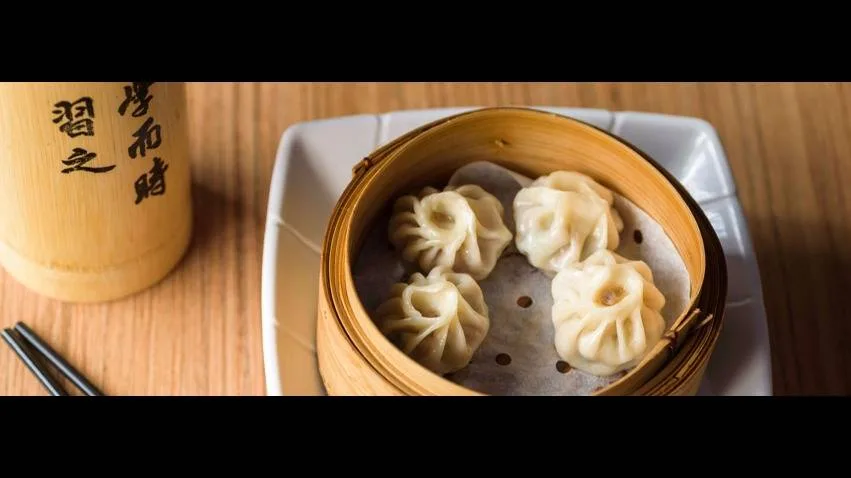 Bao Bao