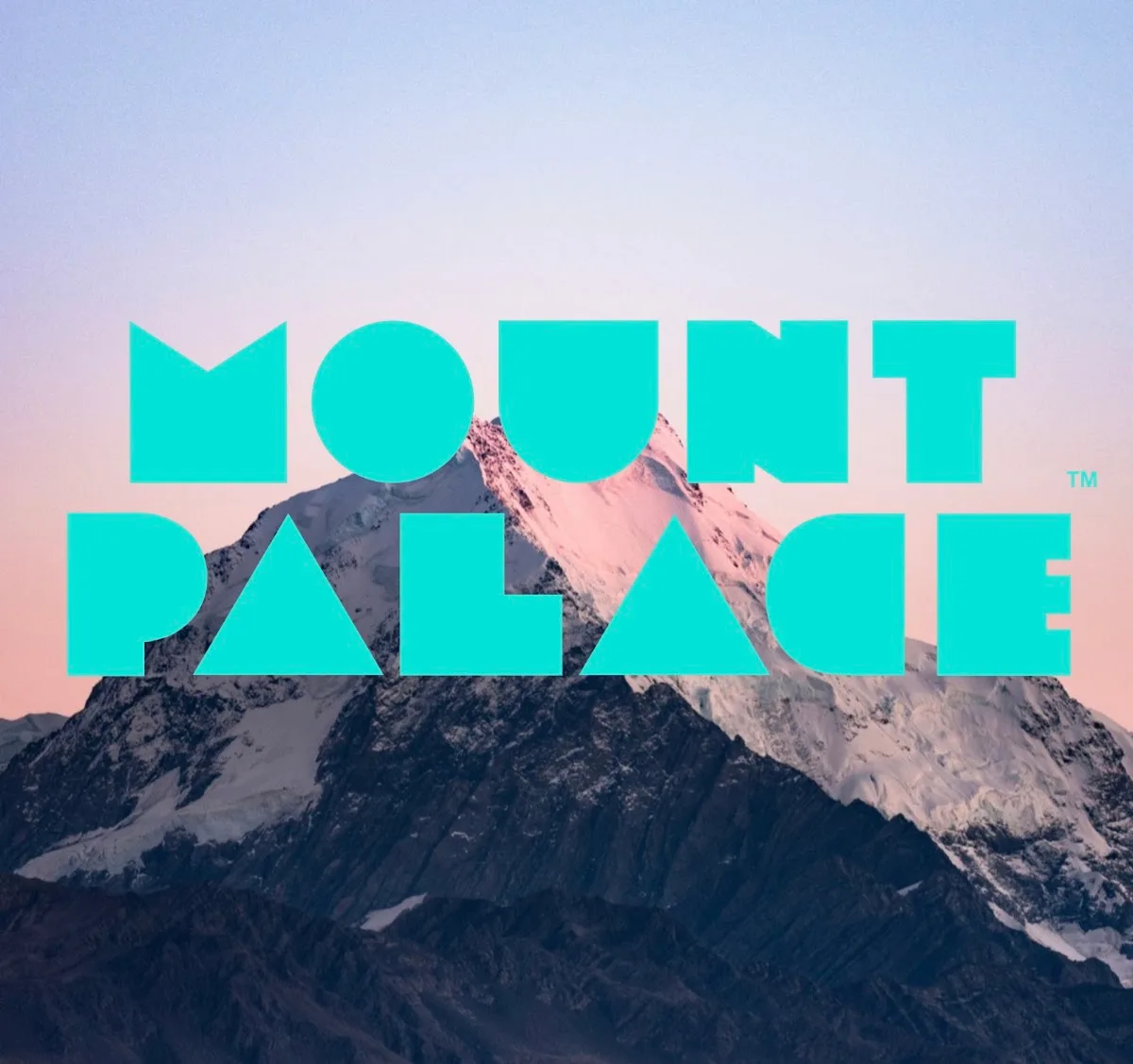 Mount Palace