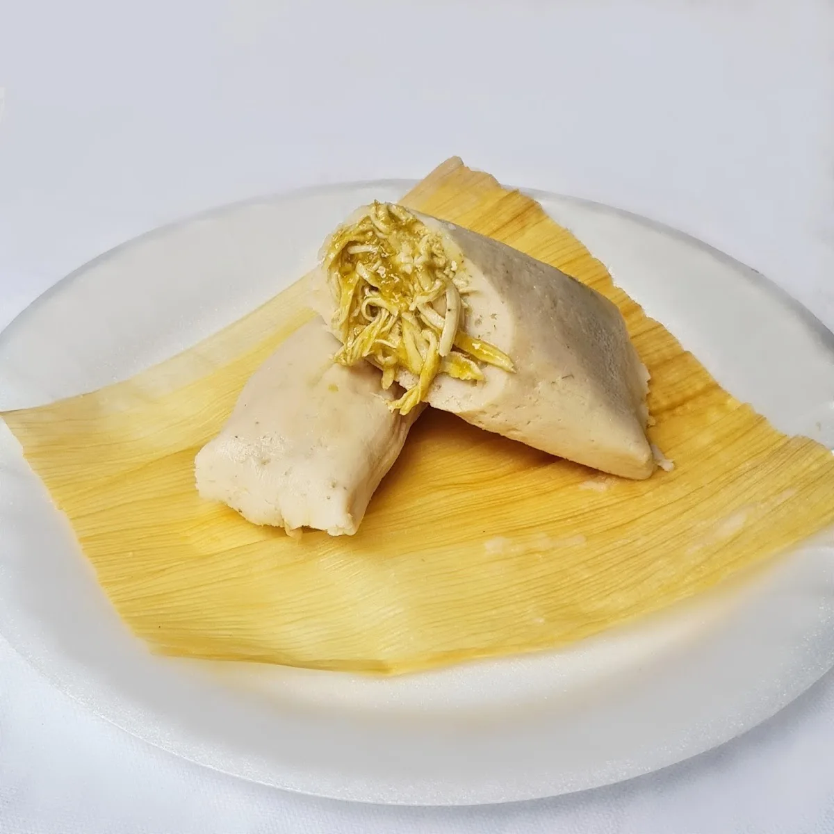 Fresco Delicioso