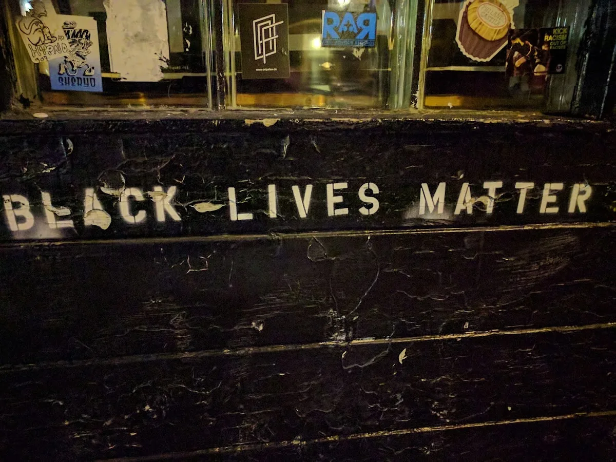EasternBloc