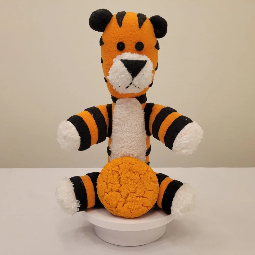 Cookie Good