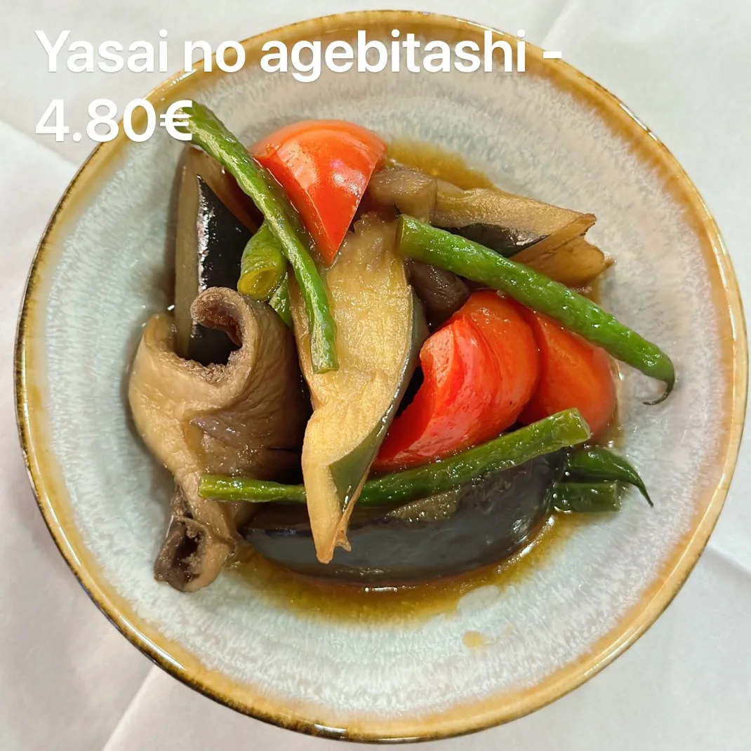Sanuki
