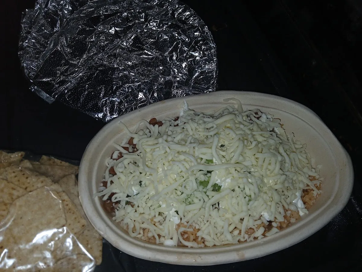 Tacos el primo 449