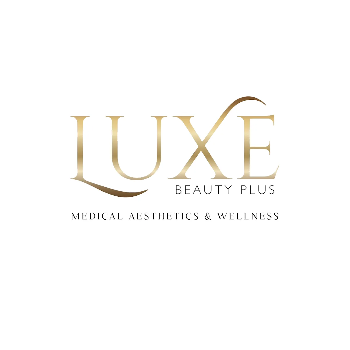 Luxe Beauty Plus