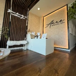 Aire Medical Spa