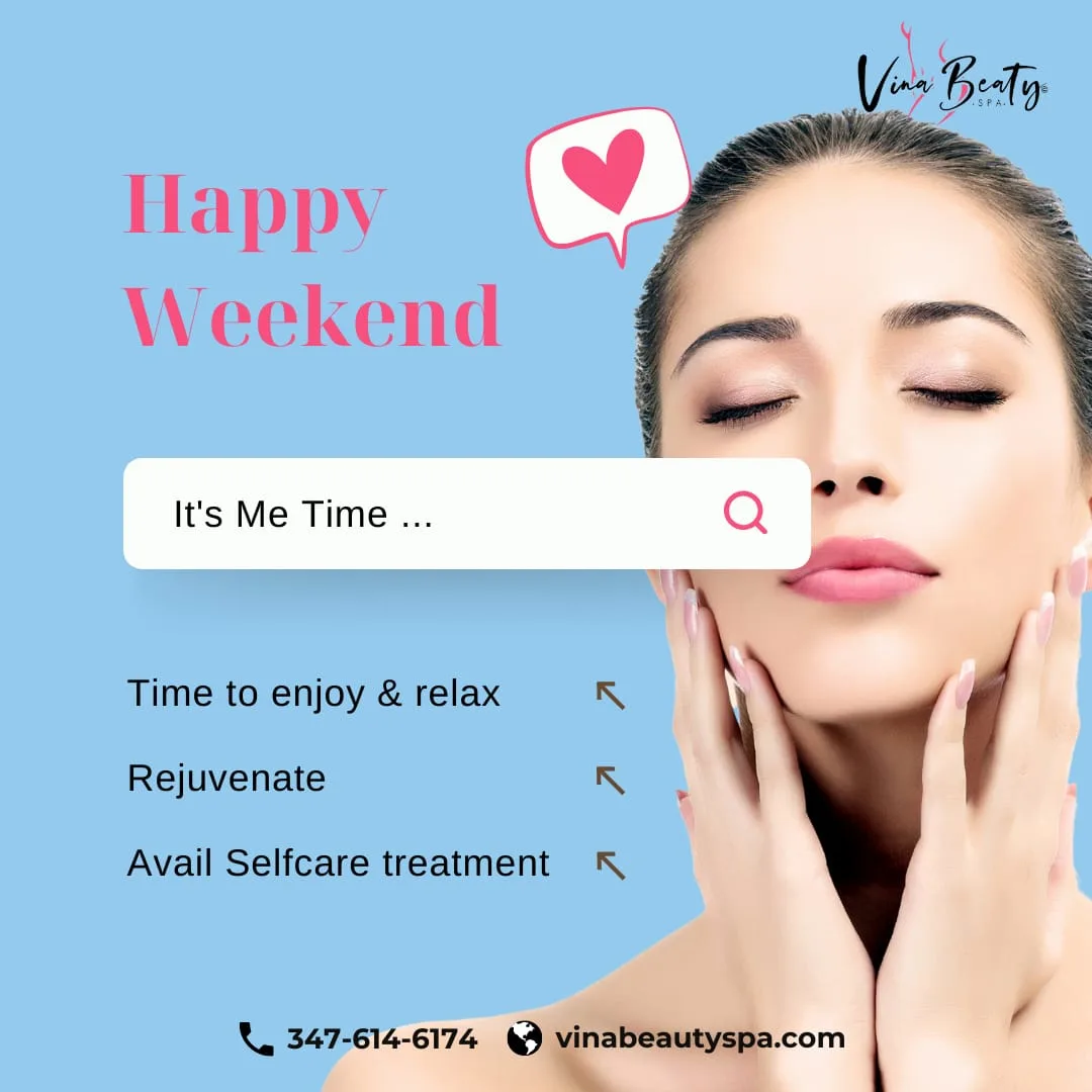 VinaBeauty.spa