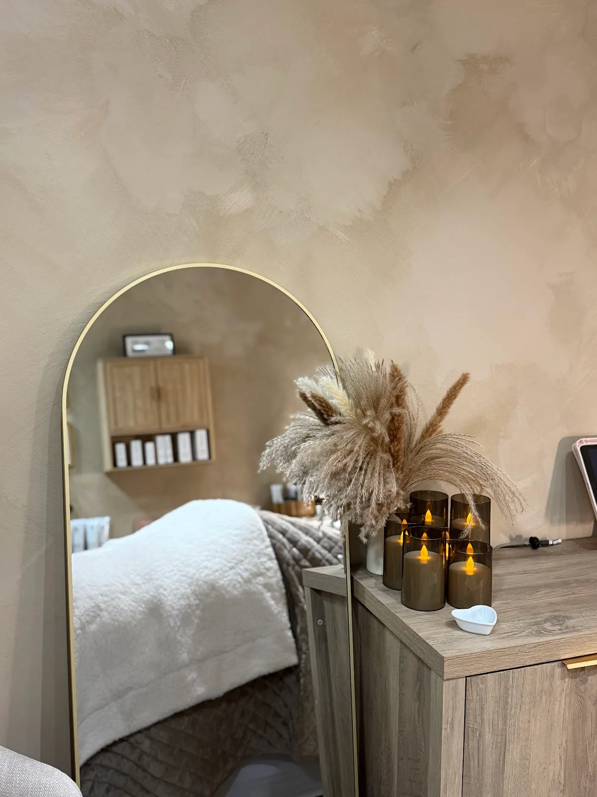 Holistic Haven Skin