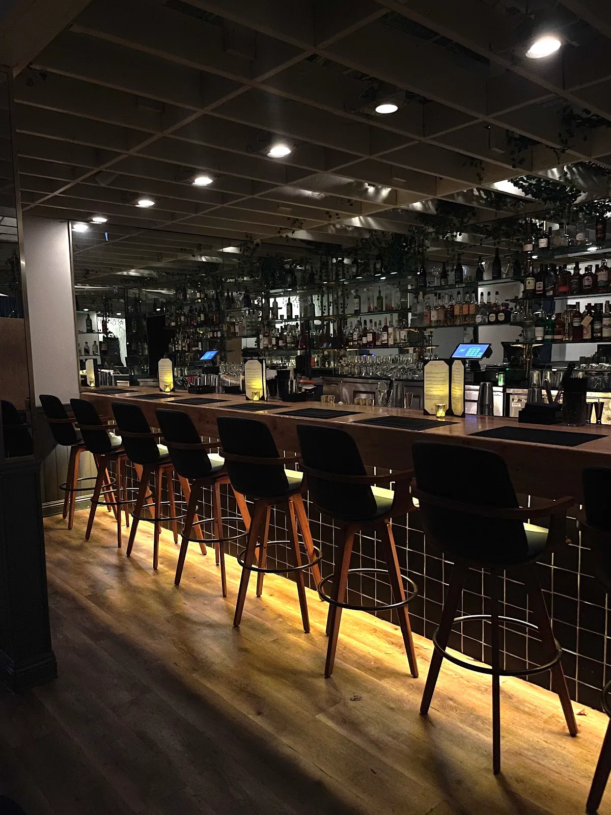 Hyperion Social