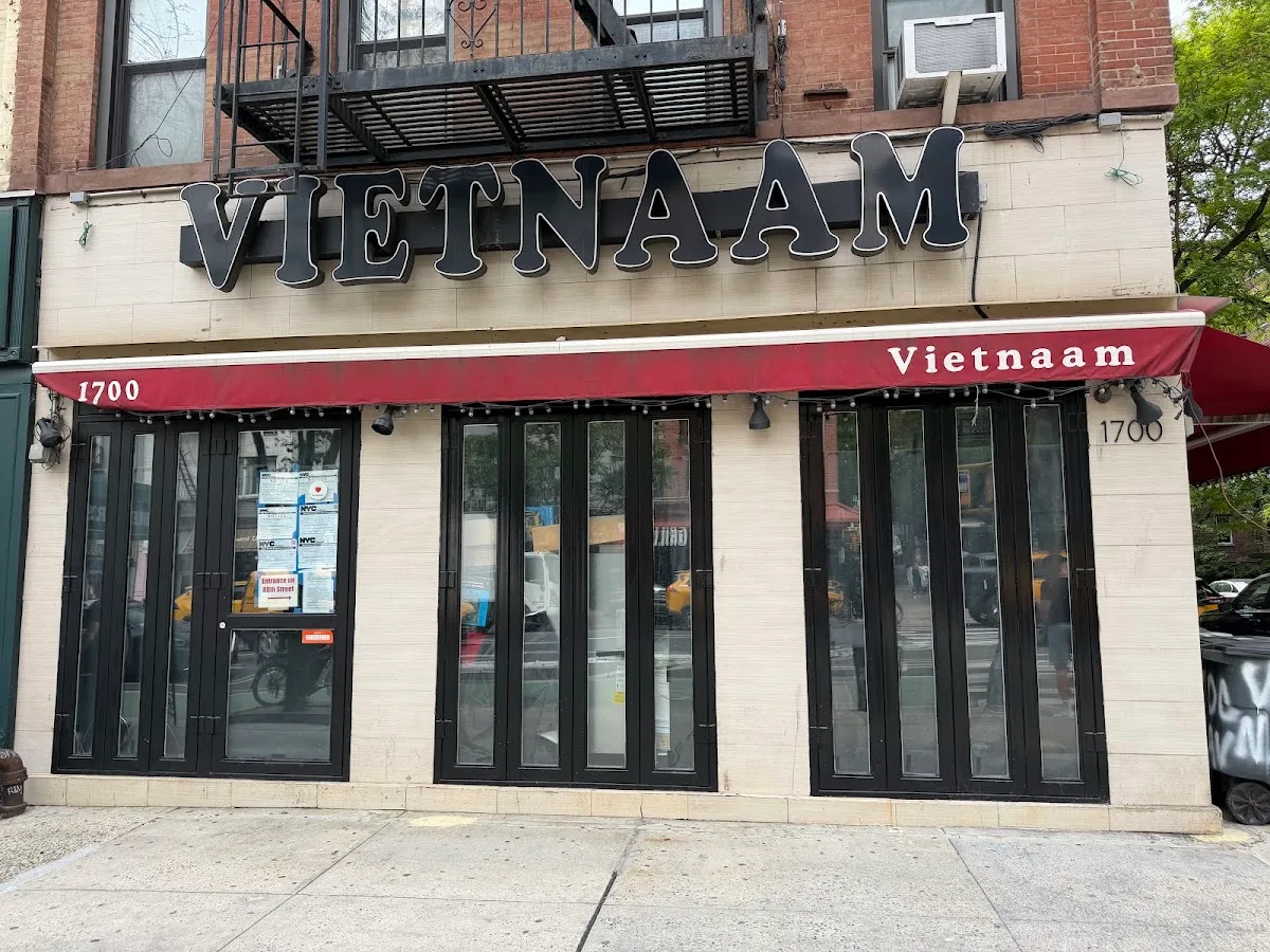 Vietnaam
