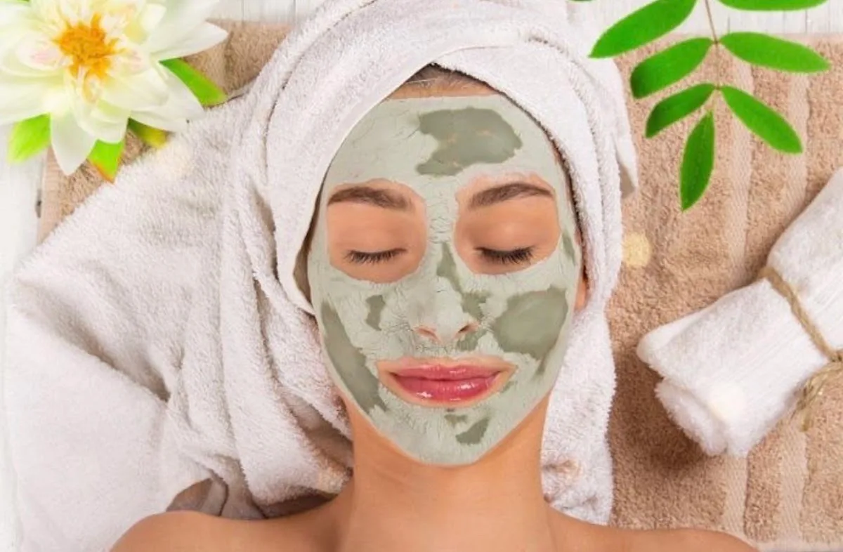 White Angel Spa Center