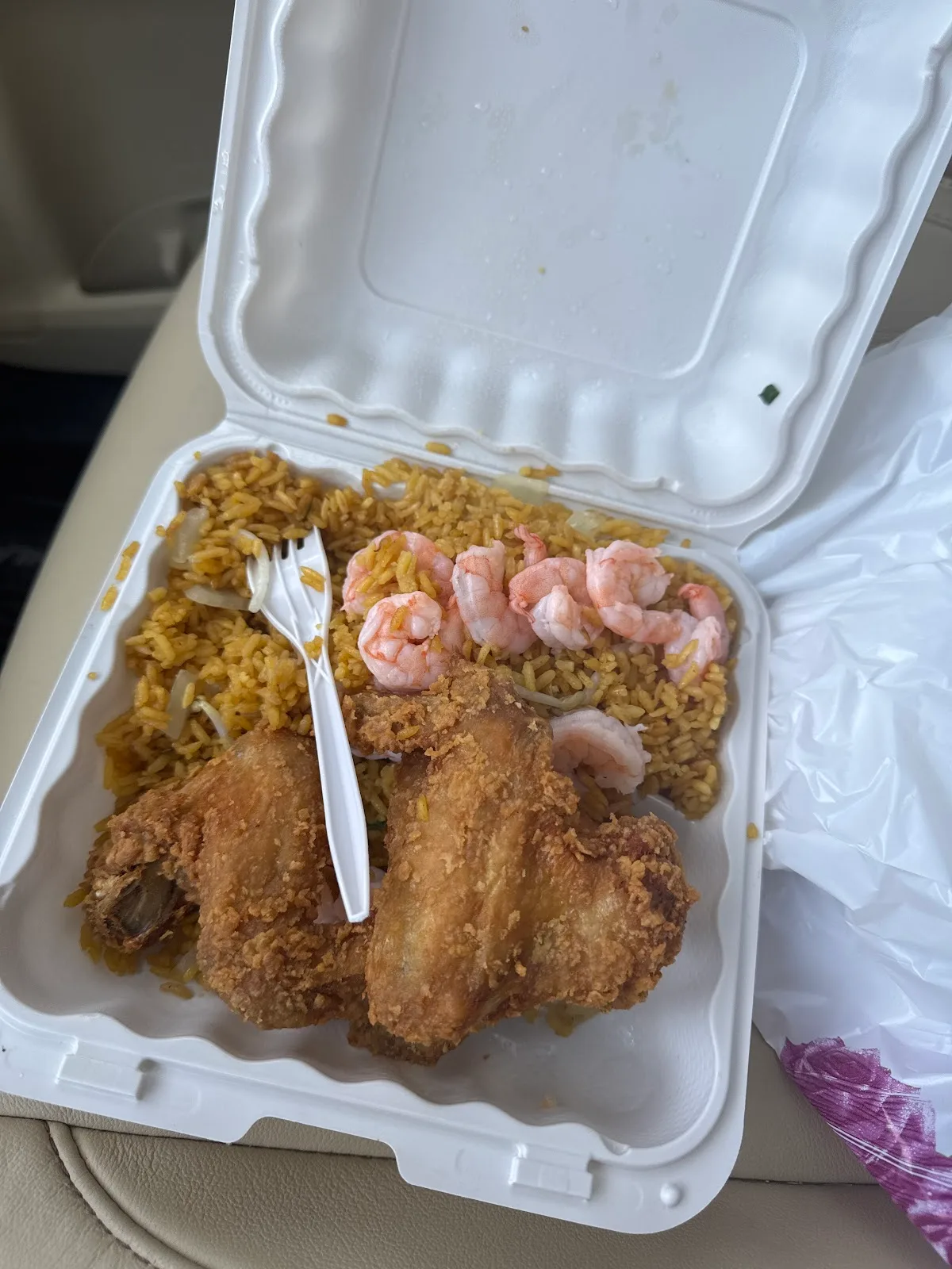 Capital Szechuan