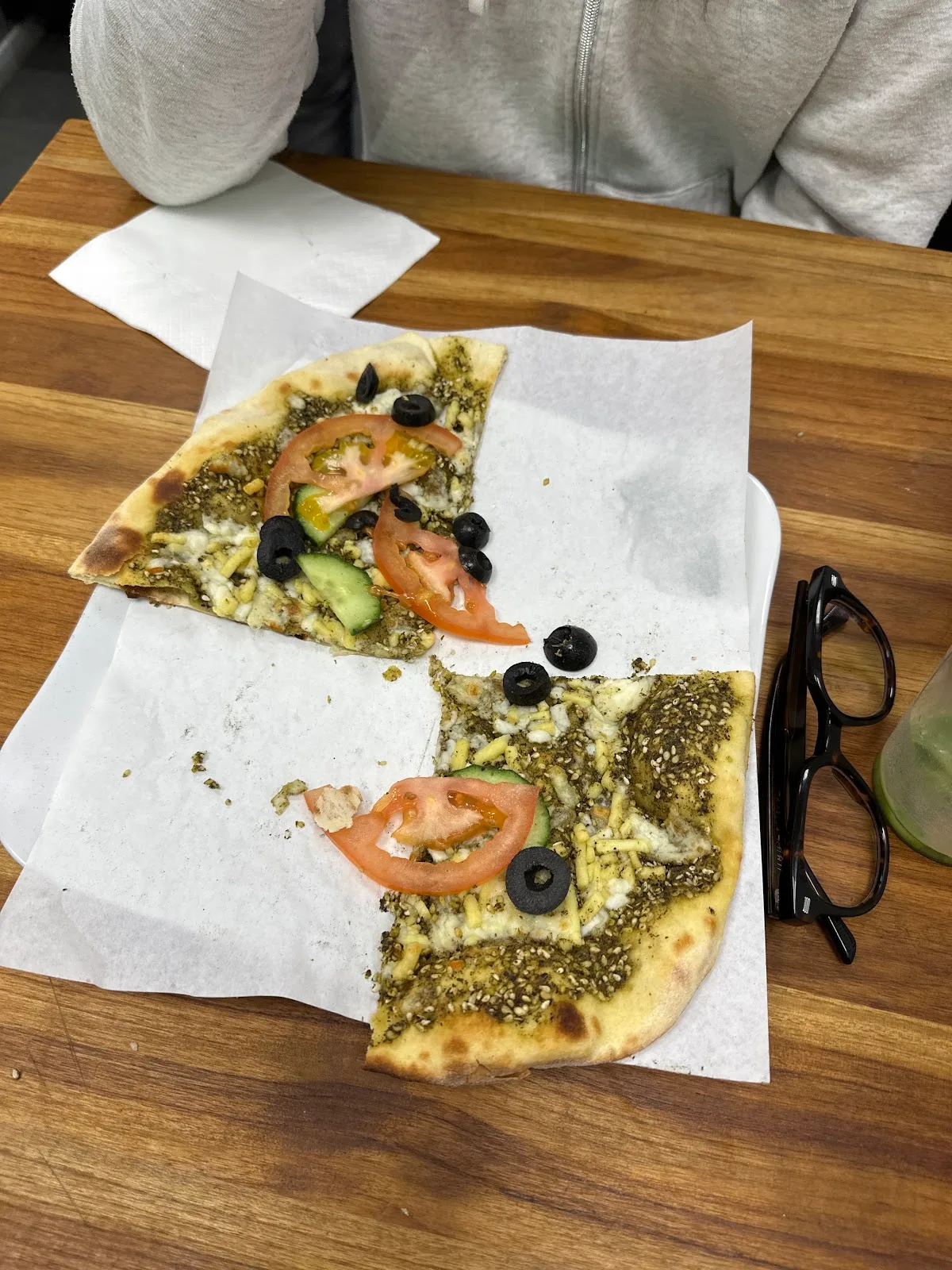 O'Kaslik