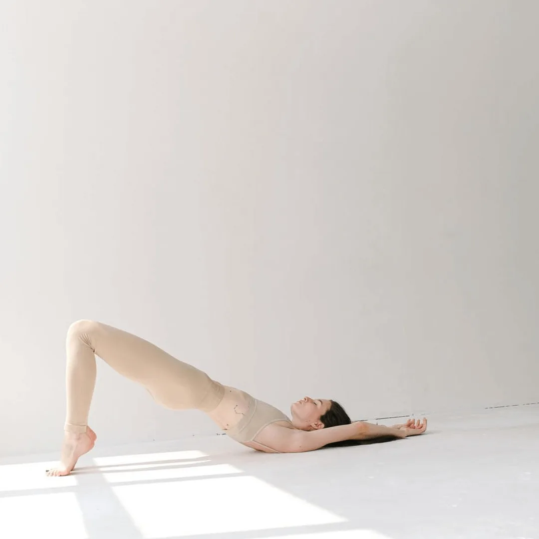 Home Yoga Paris - Paris 17