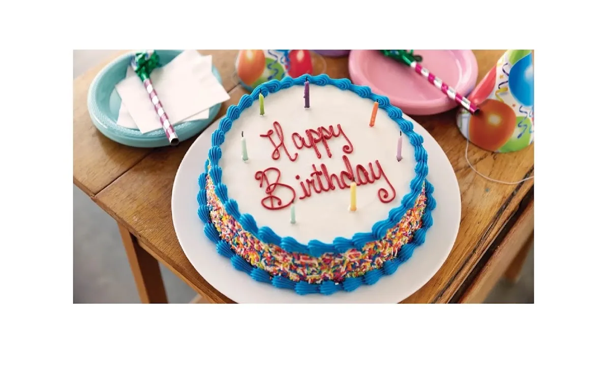 Carvel