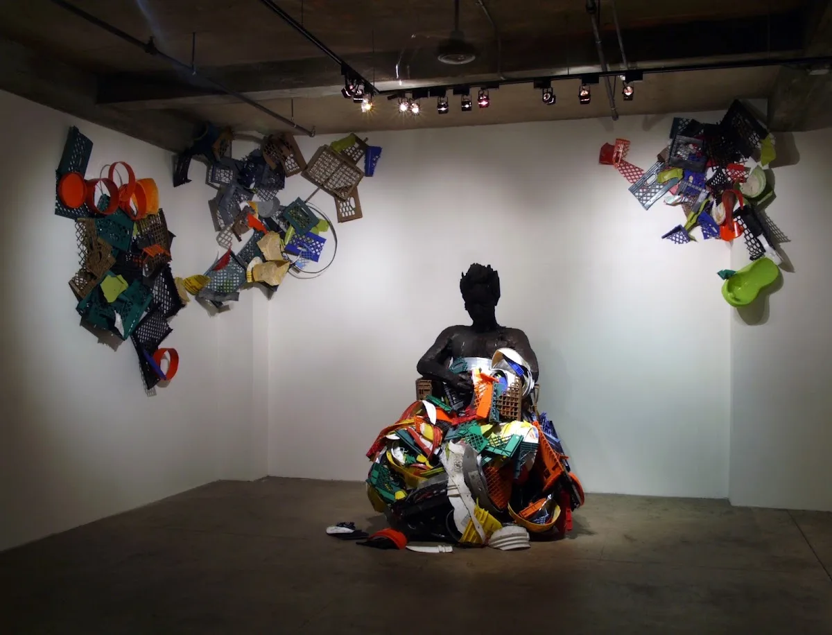 Skoto Gallery